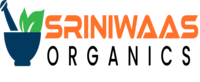 logo-image